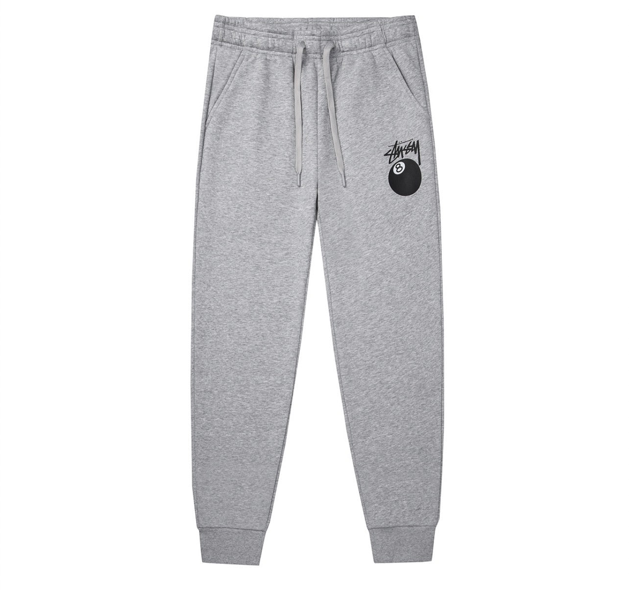 Stűssy Pants