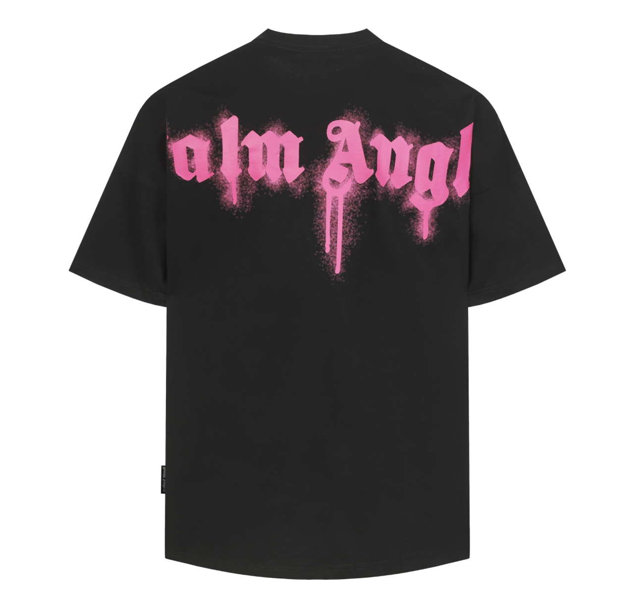 Palm Angels T-Shirt