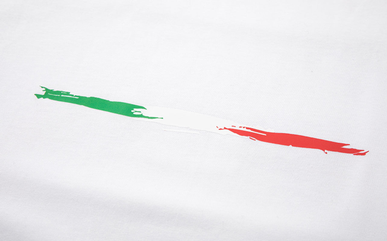 Trapstar T-Shirt Italian