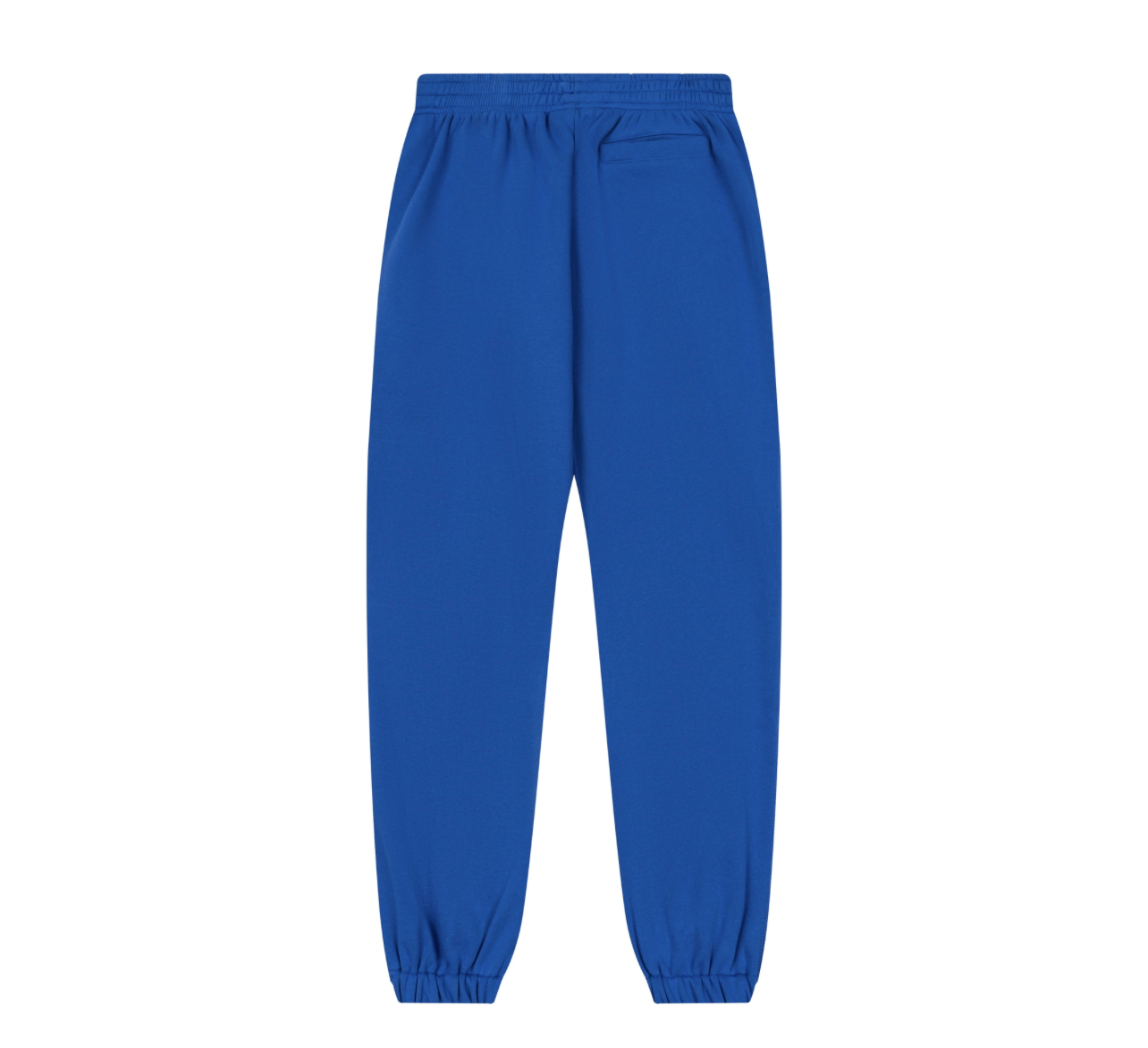 Corteiz Hoodies & Pants
