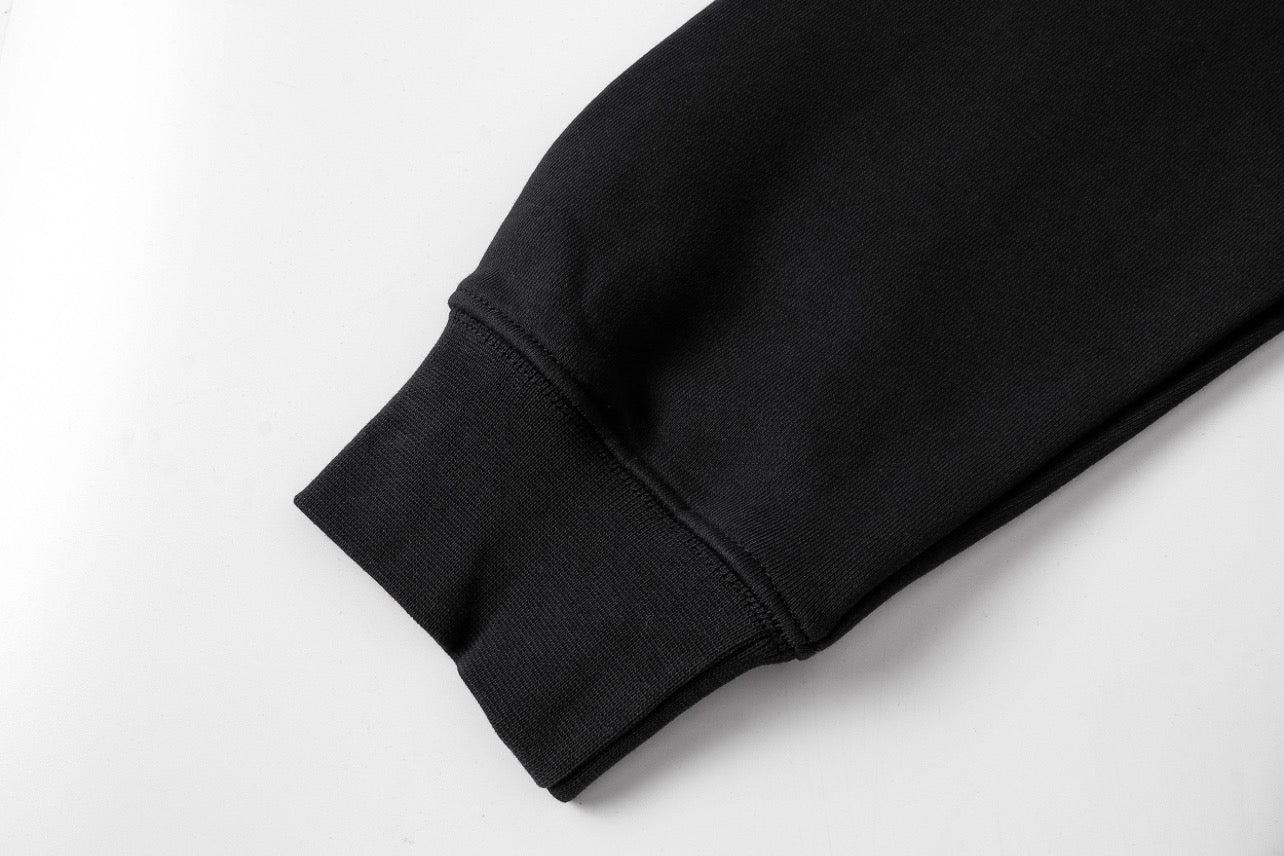 Supreme Jumpers