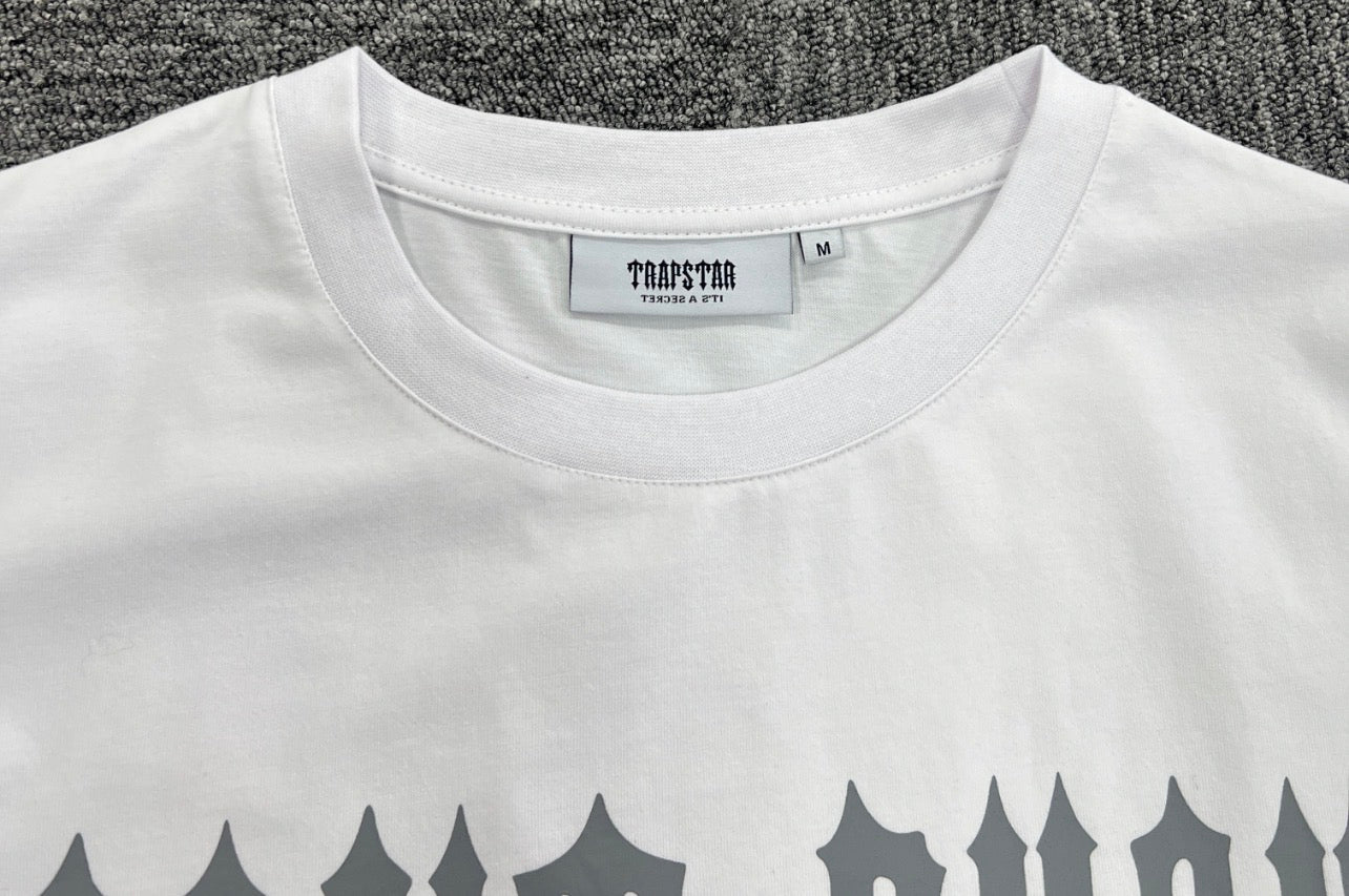 Trapstar x Central Cee T-Shirts