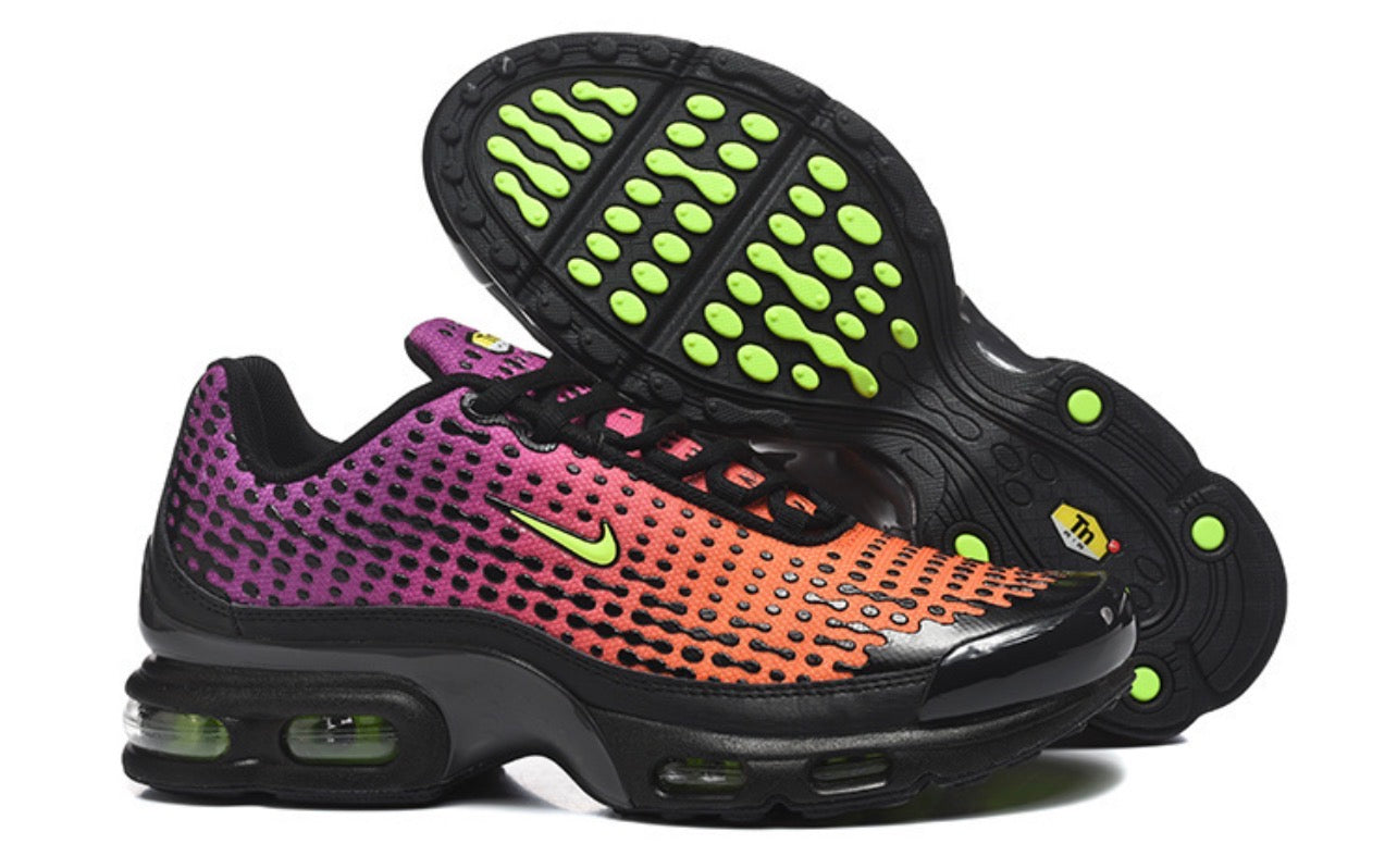 TN Air Max Plus V2