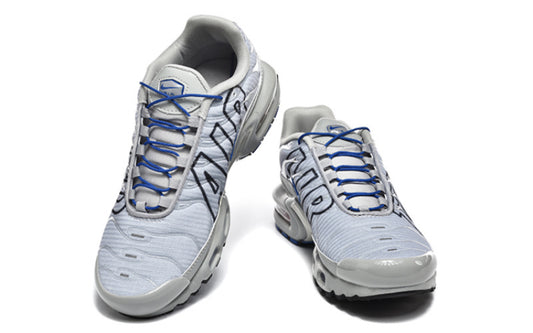 Air Plus TN Tuned Grey