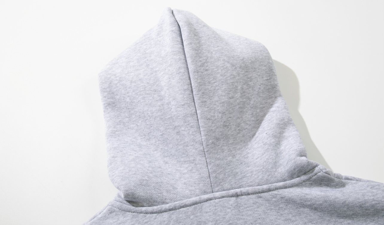 Stűssy Hoodie