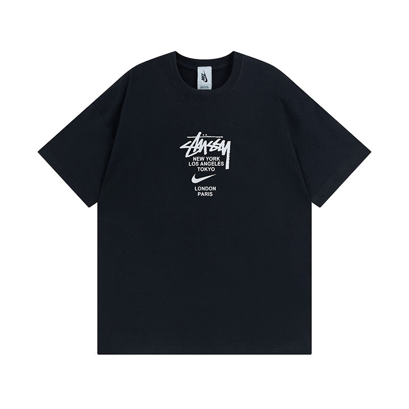 Stűssy T-Shirts
