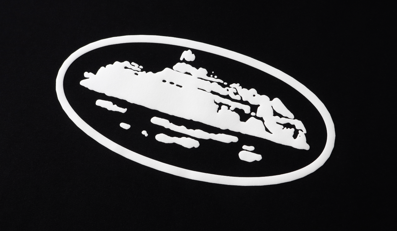 Corteiz Hoodies
