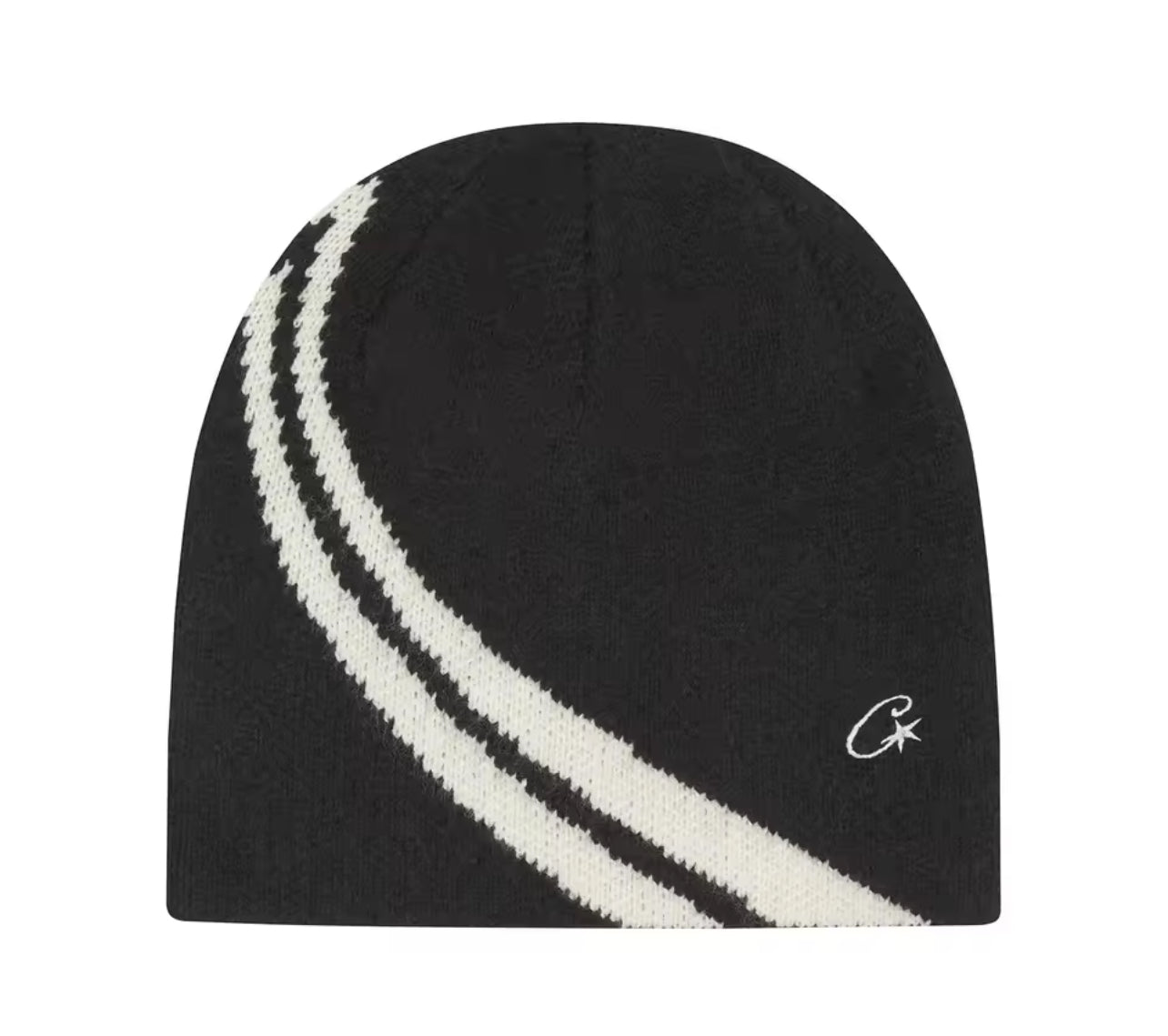 Corteiz Beanies