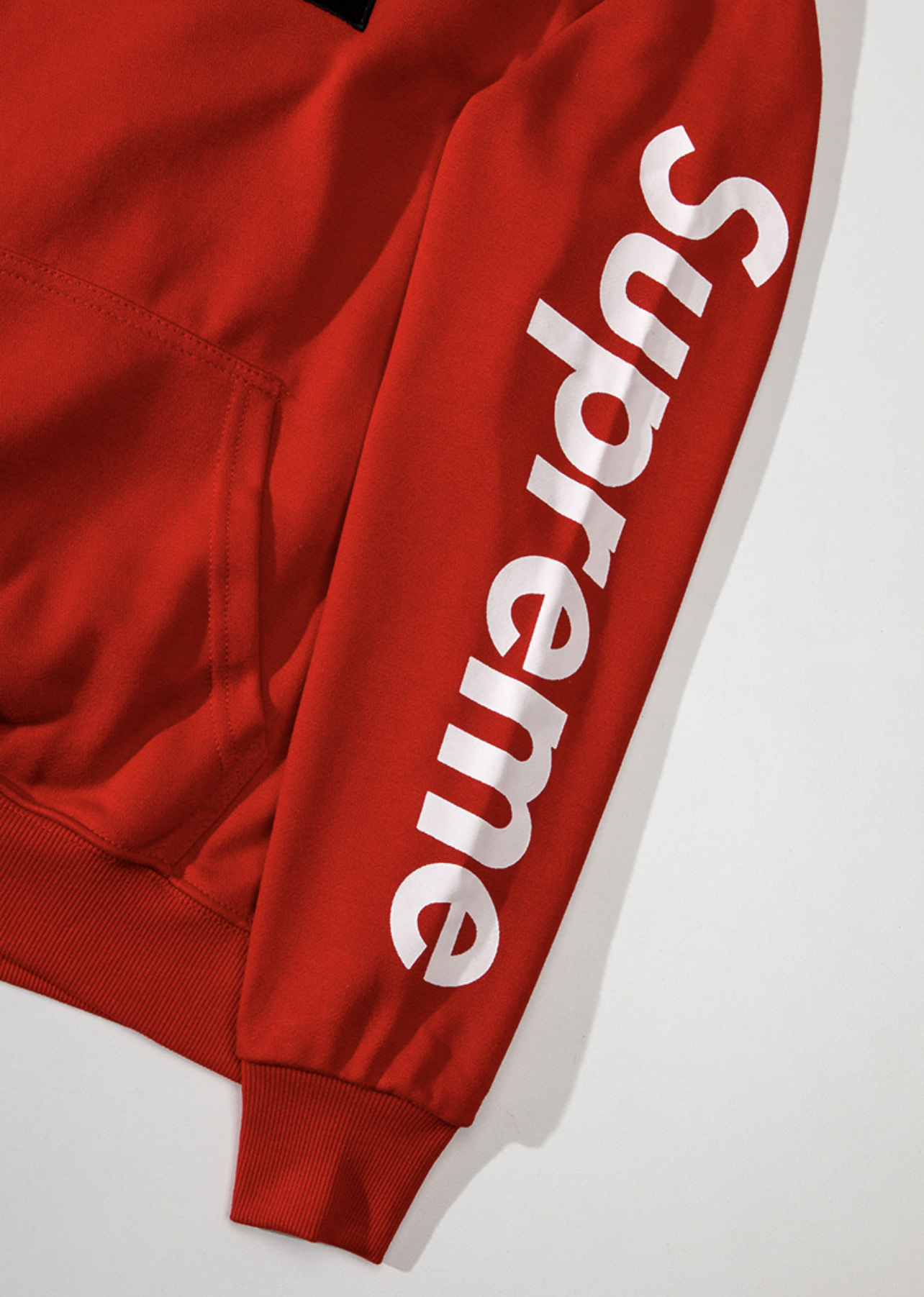Supreme Hoodies