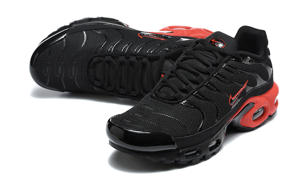 TN Air Max Plus Crimson Shadow