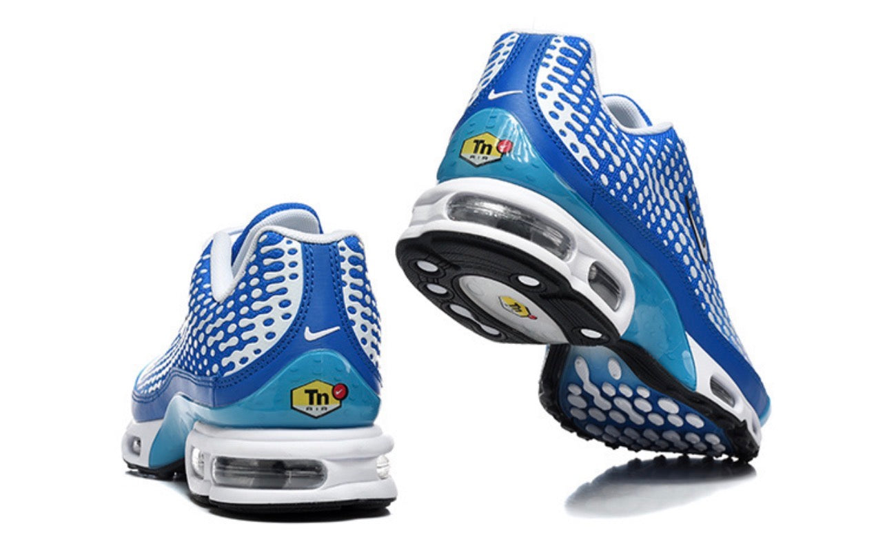 TN Air Max Plus V2