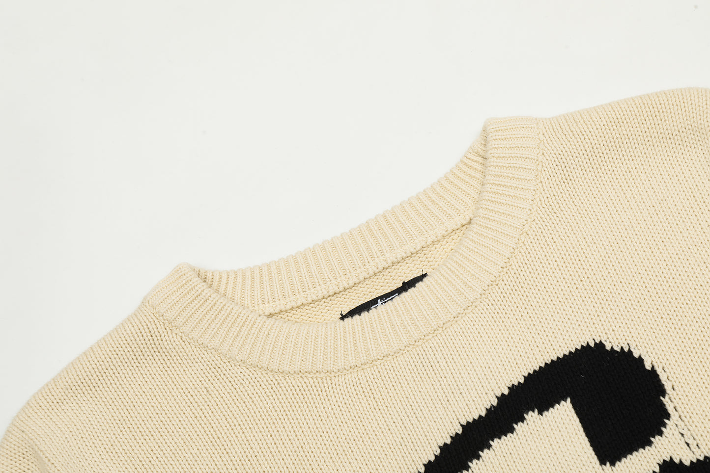 Stűssy Jumper
