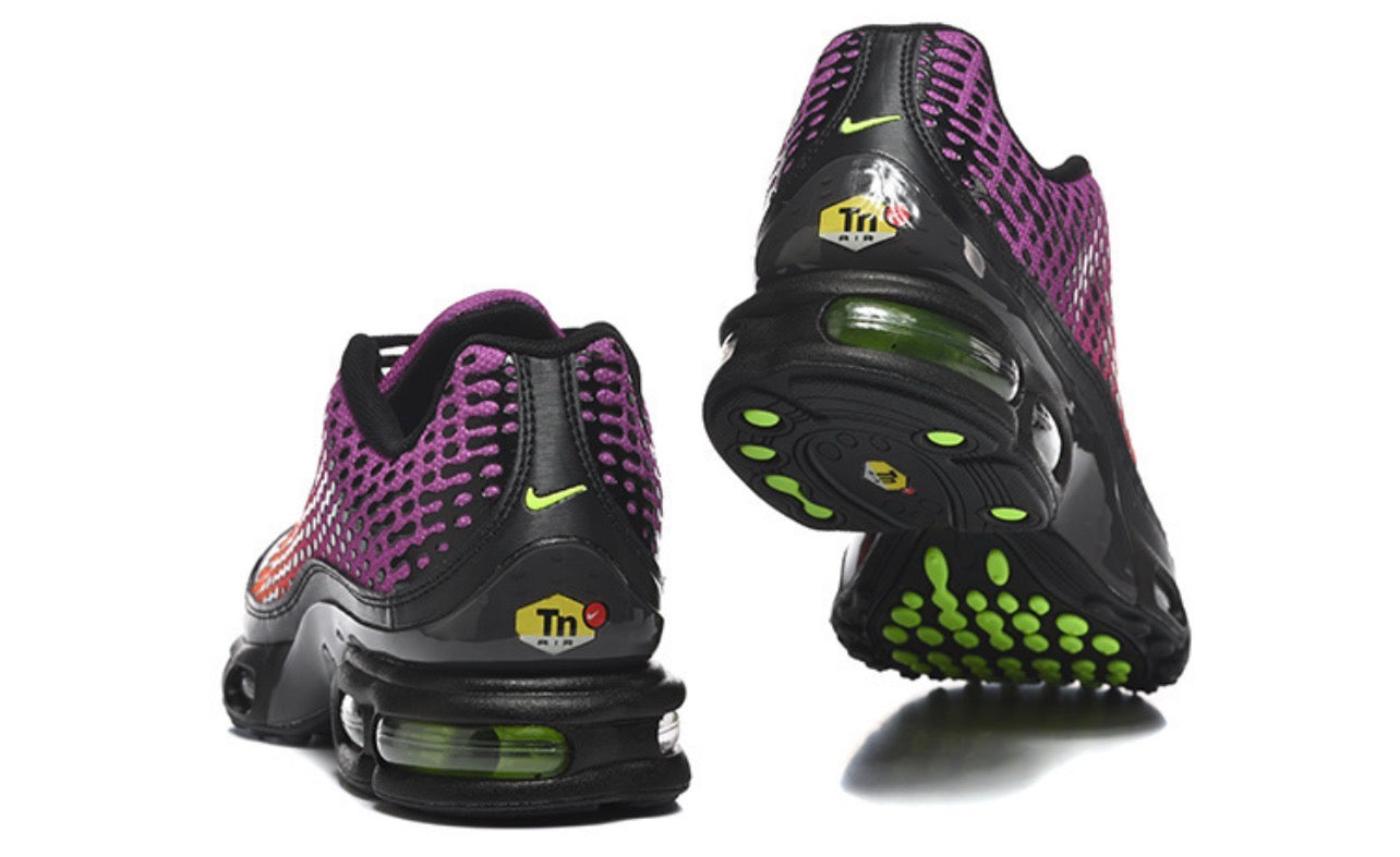 TN Air Max Plus V2