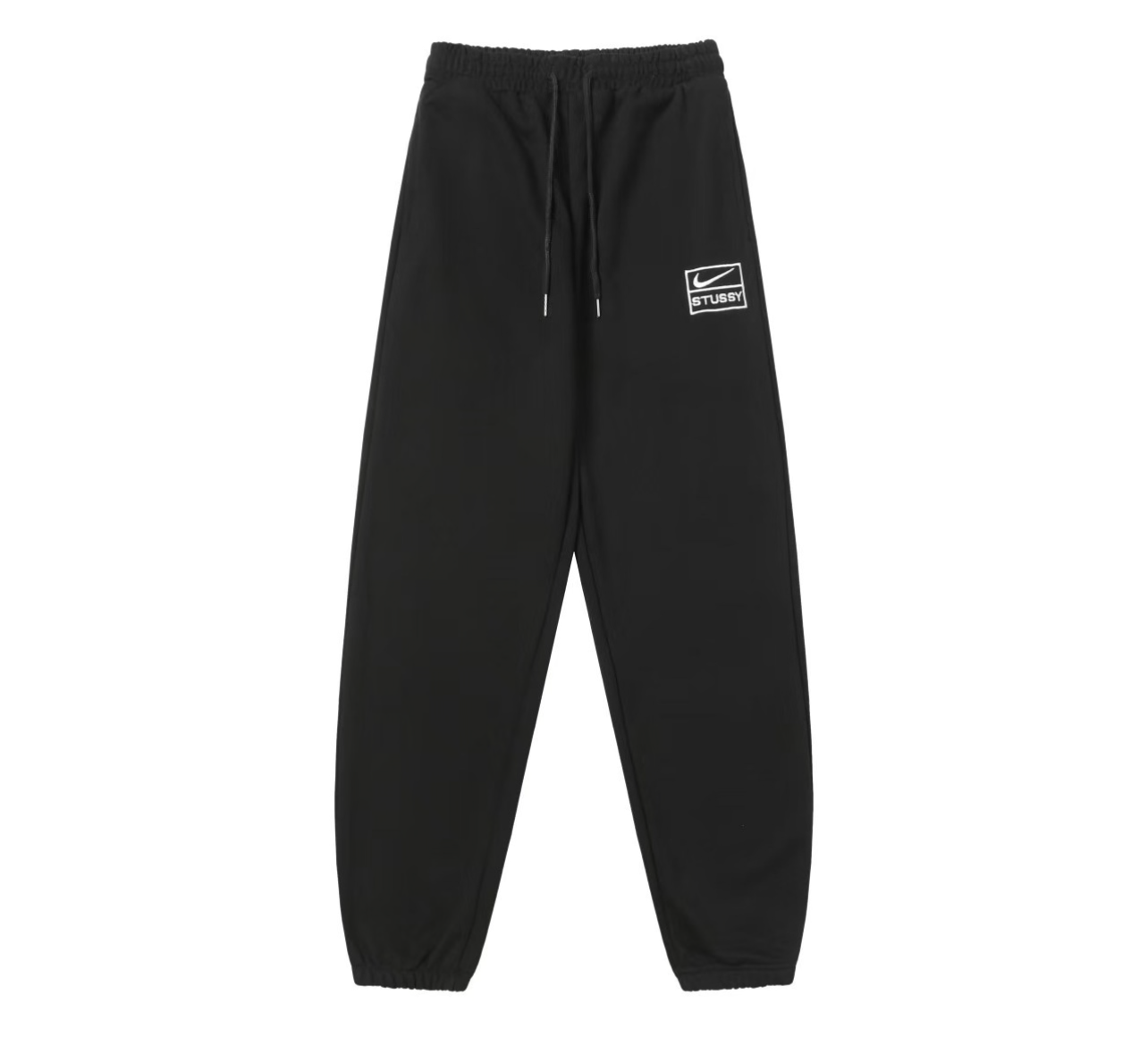 Stűssy Jumper