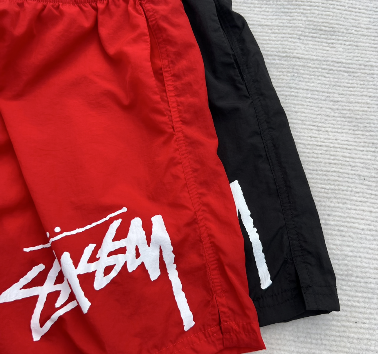 Stűssy Short