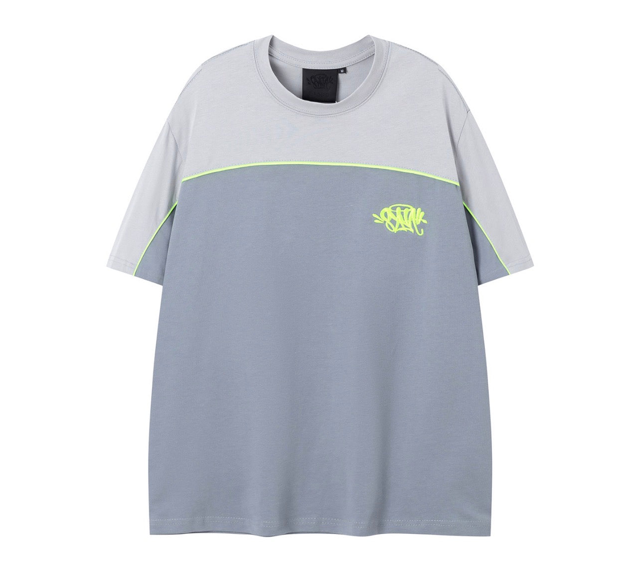 Syna World T-shirts & Shorts
