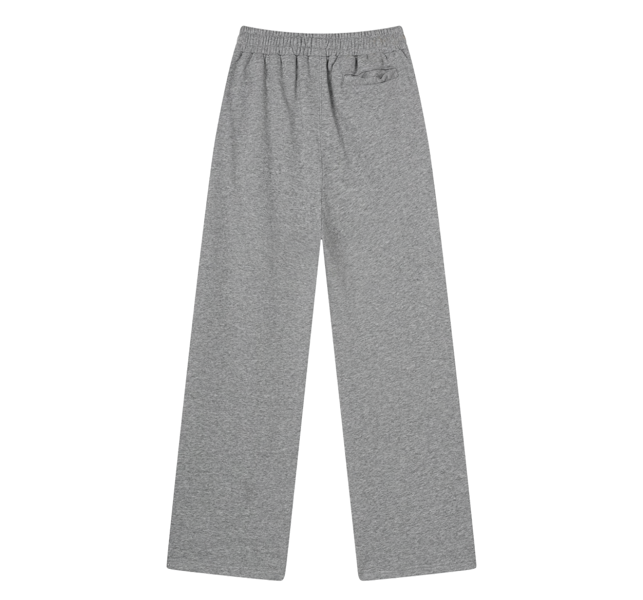 Corteiz Pants