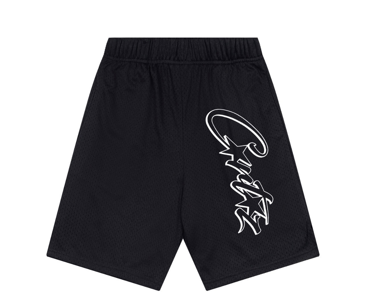 Corteiz Shorts