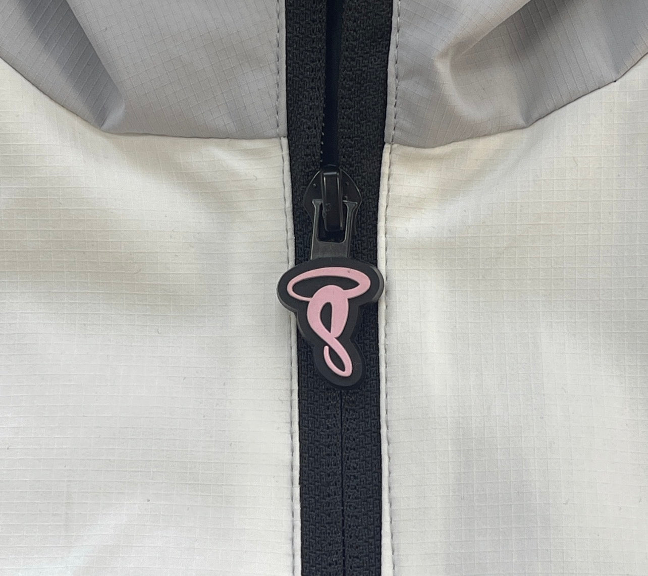 Syna World Dynamic Track Top