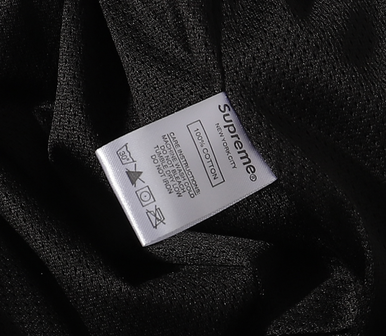 Supreme Tracksuit Set