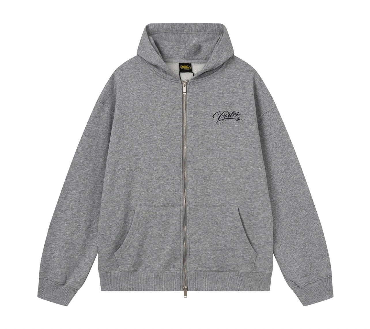 Corteiz Hoodies