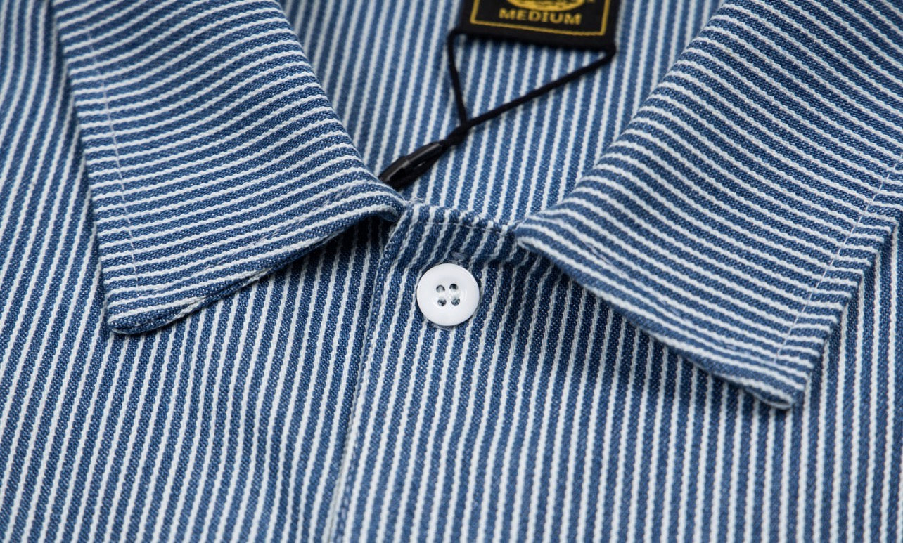 Corteiz T-Shirts
