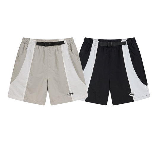 Corteiz Shorts