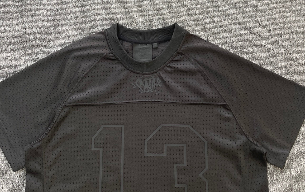 Syna World Jerseys T-shirts