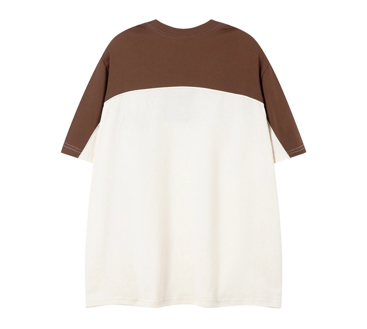 Syna World T-shirts & Shorts