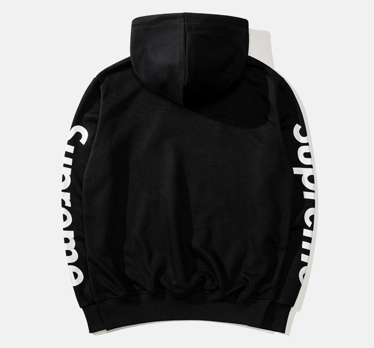 Supreme Hoodies