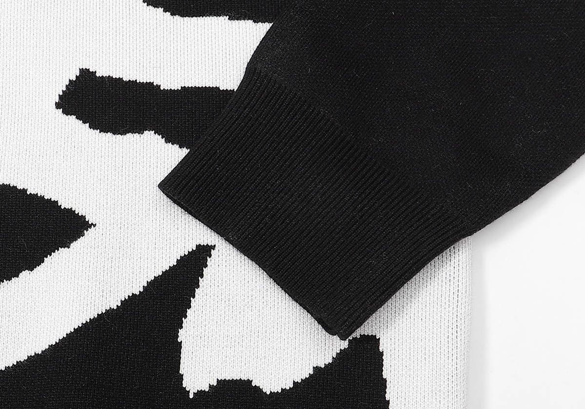 Stűssy Jumper