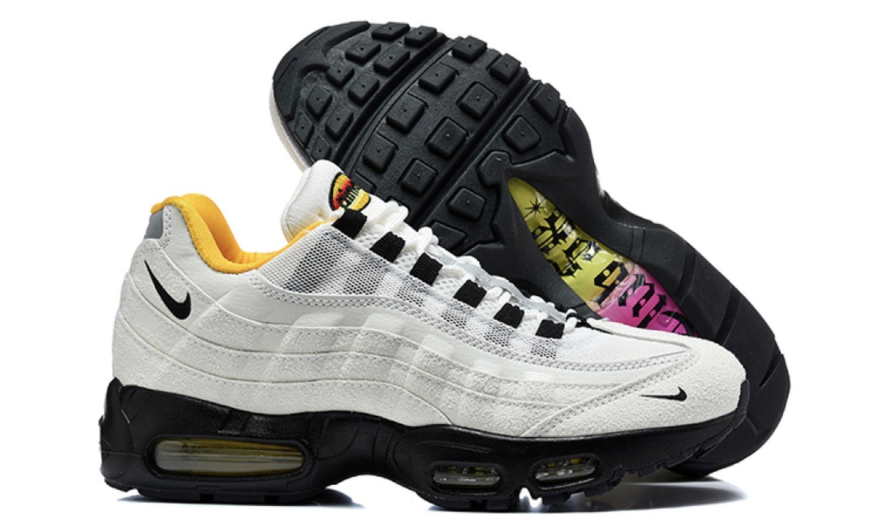 Air Max 95 Club 58