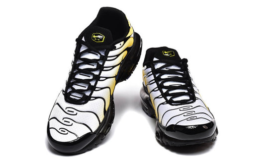 Air Plus TN Nice Yellow-White