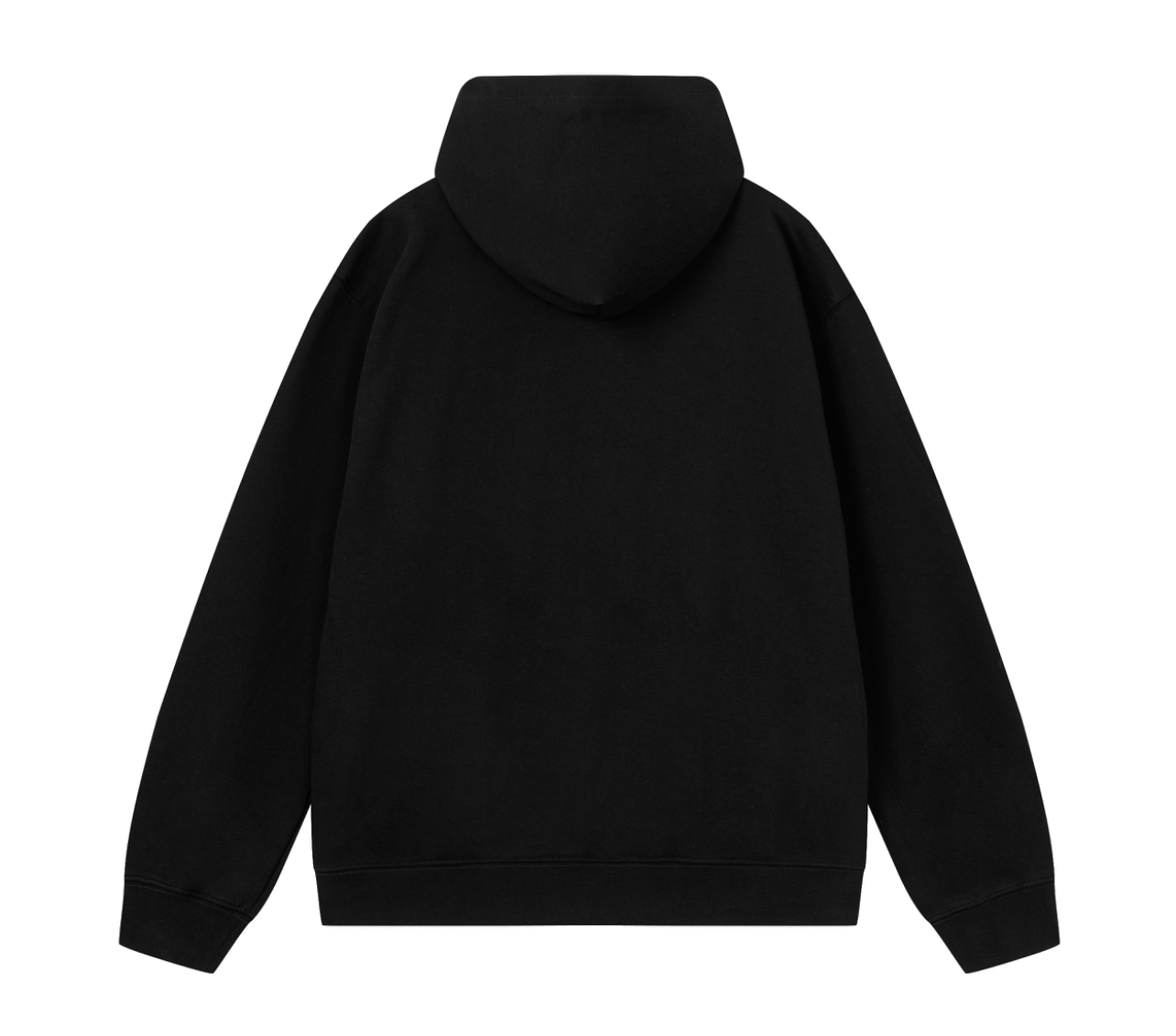 Corteiz Hoodies