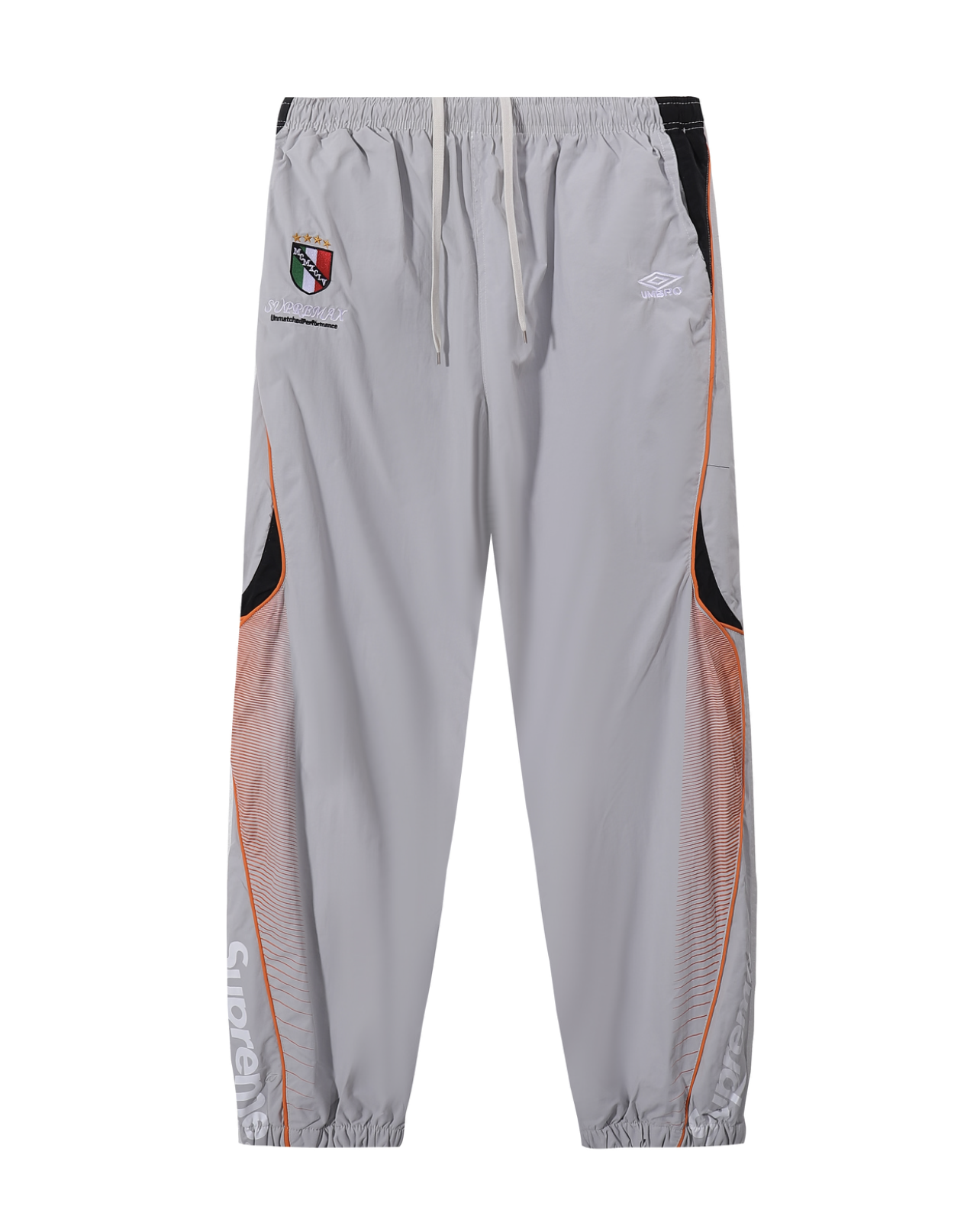 Supreme Pants