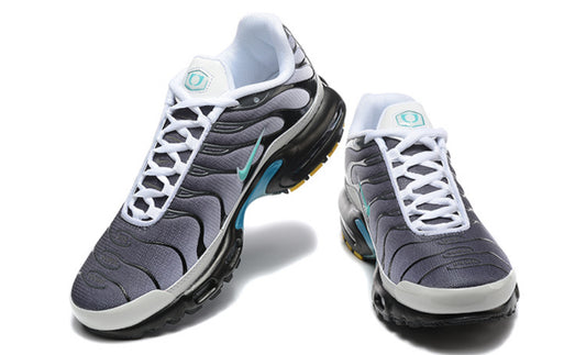 Air Plus TN Grey-Blue