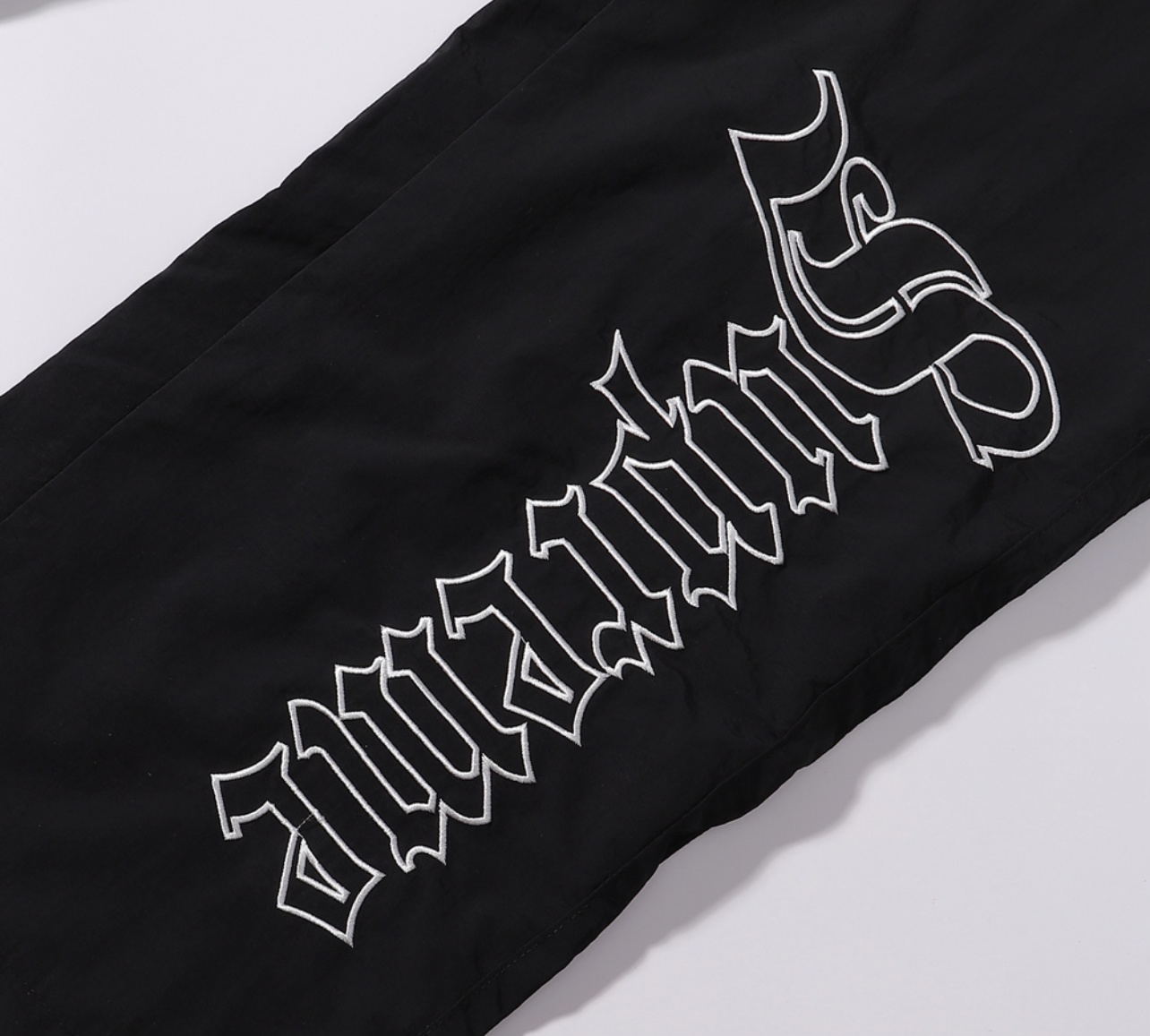 Supreme Pants