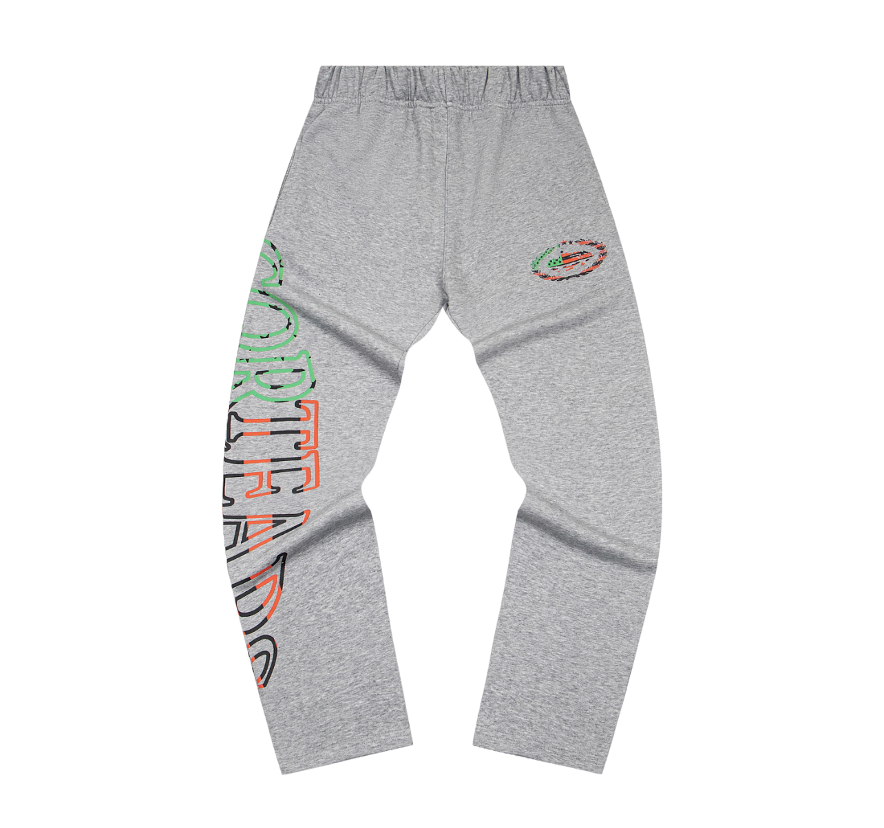 Corteiz Pants