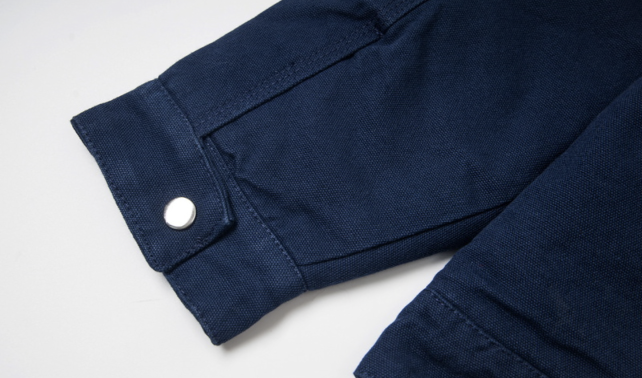 Stűssy Jacket