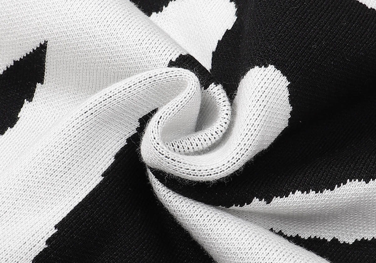 Stűssy Jumper
