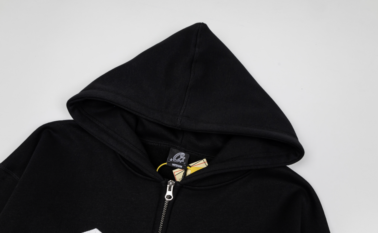 Corteiz Hoodies & Pants