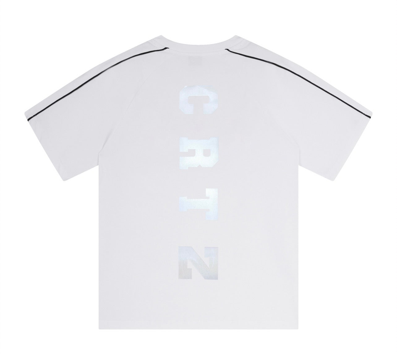 Corteiz T-Shirts
