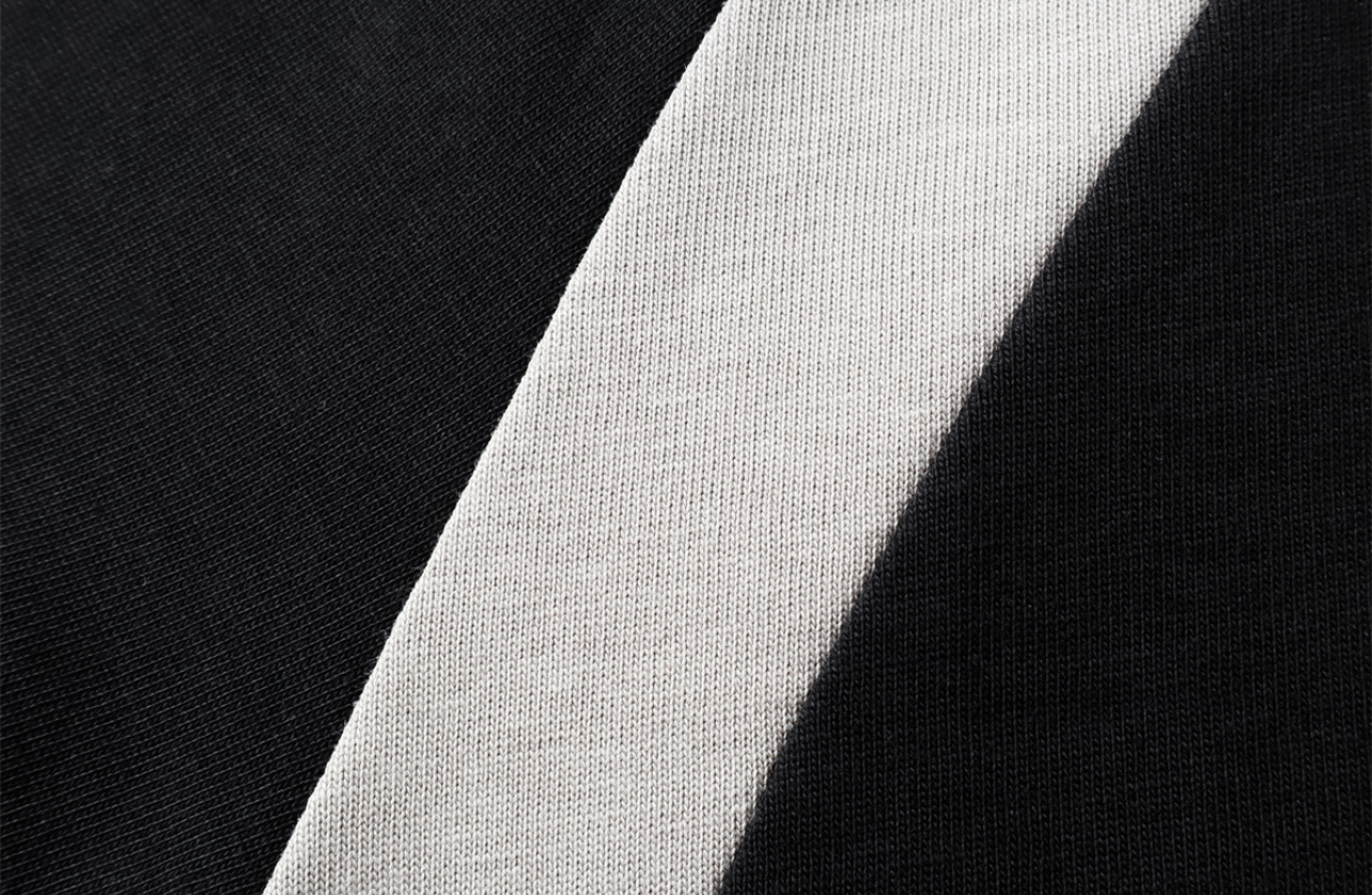 Stűssy T-Shirts