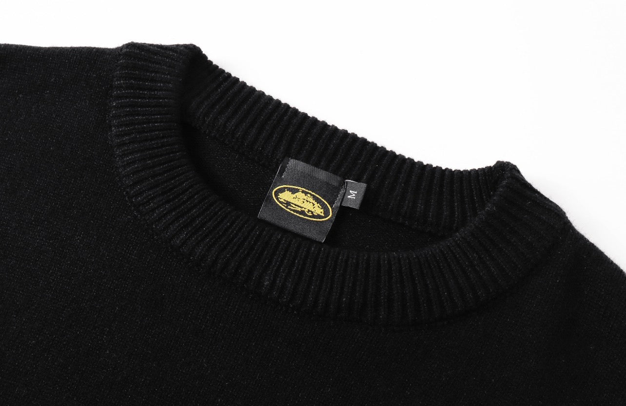 Corteiz Jumpers