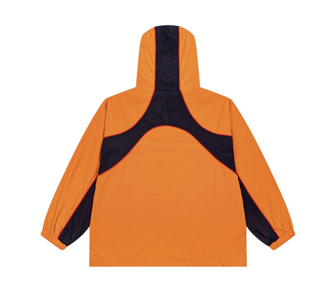 Corteiz Rain Coat