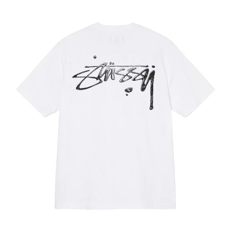Stűssy T-Shirts