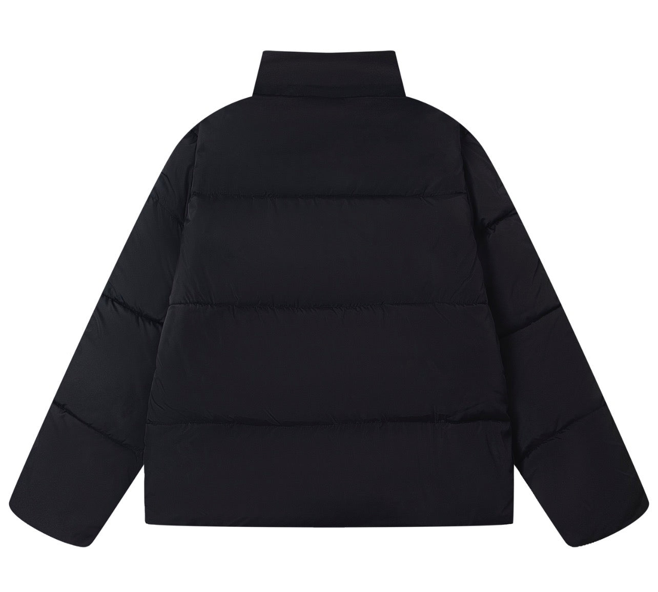 Palm Angels Jackets