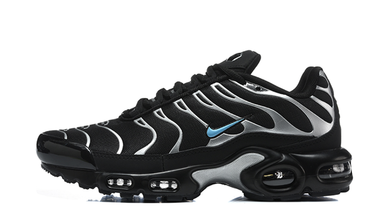 TN Air Max Plus Midnight Surf