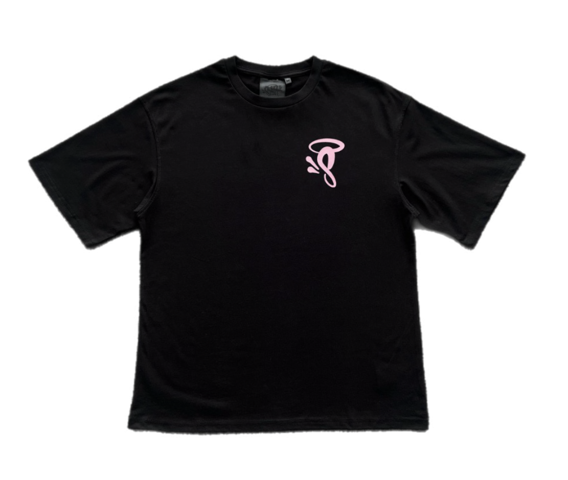 Syna World T-shirts