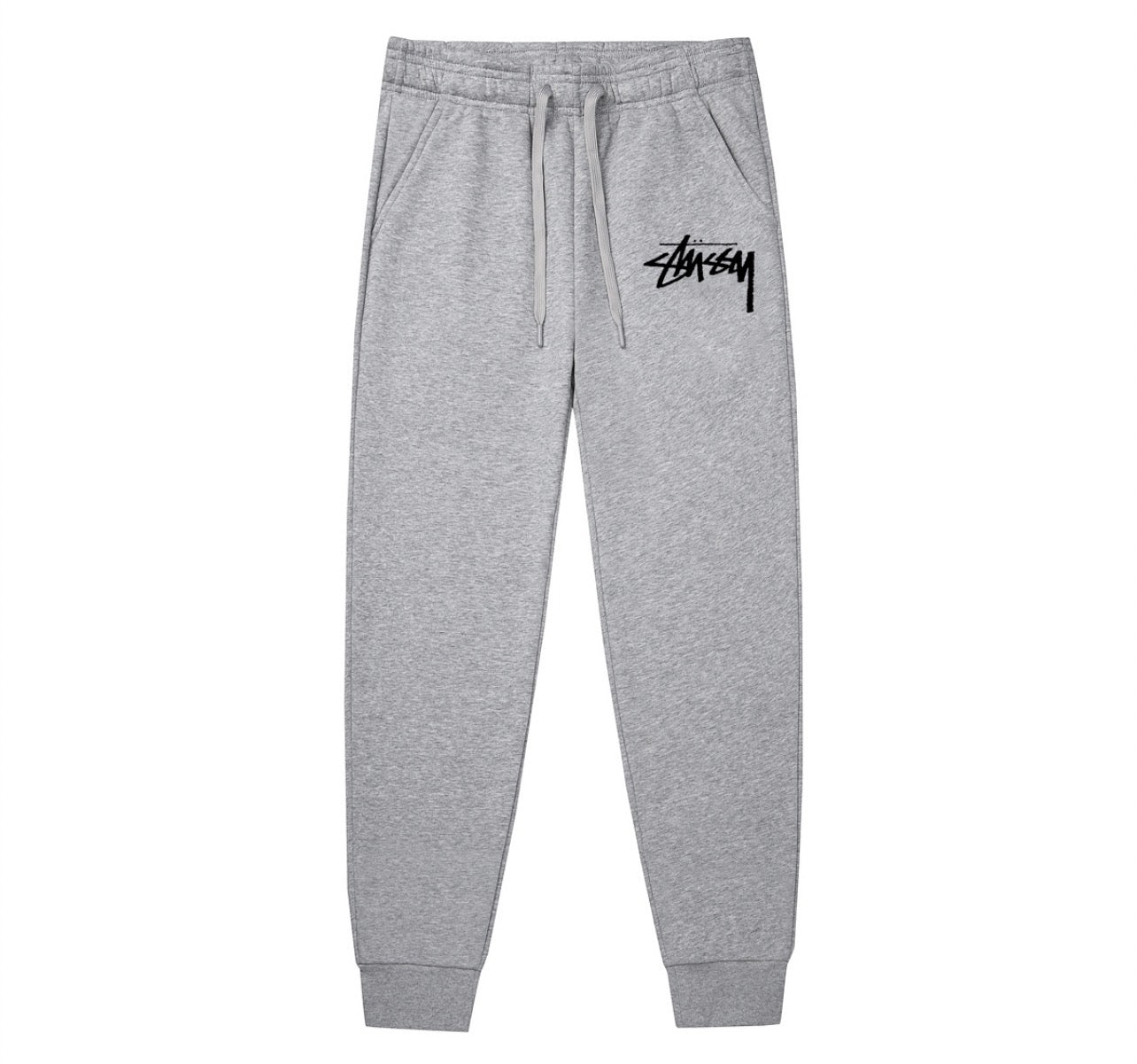 Stűssy Pants